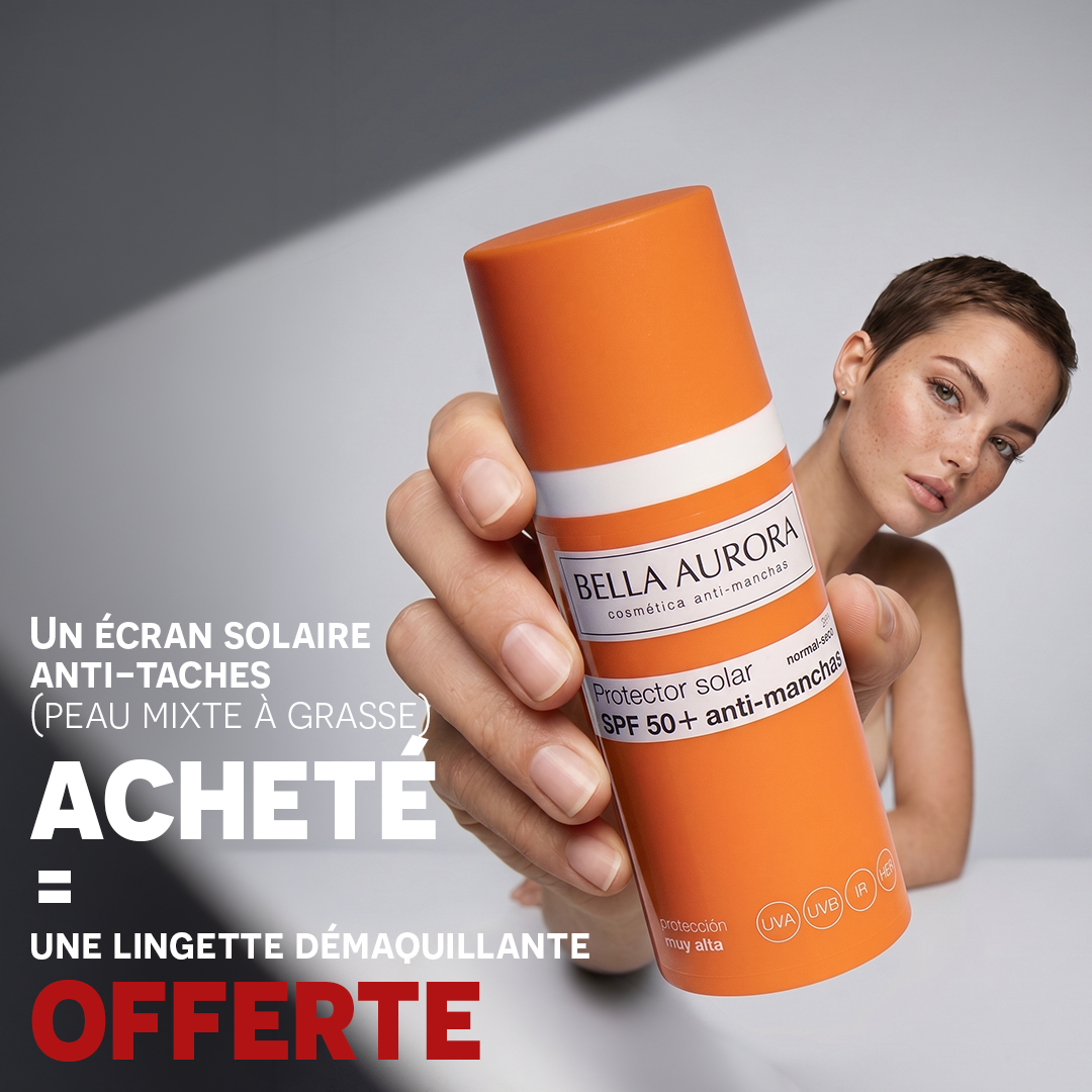 offee ecran 1 1080x1080