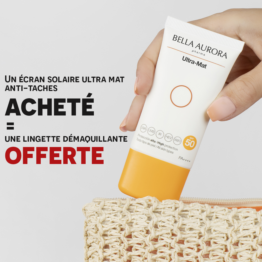 offre ecran 2 1080x1080