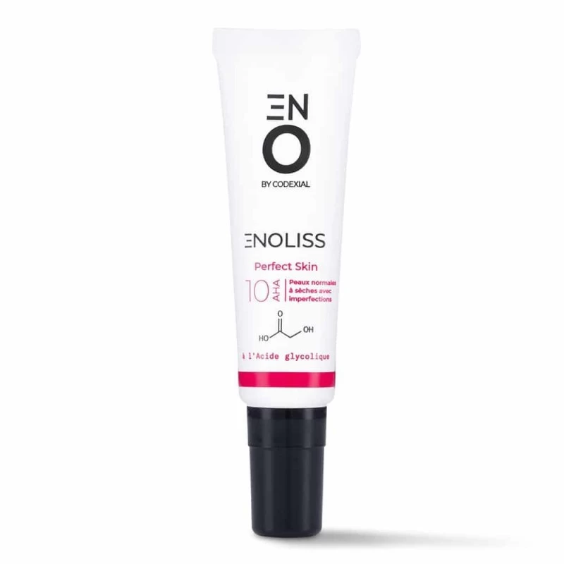 some by mi retinol intense reactivating serum