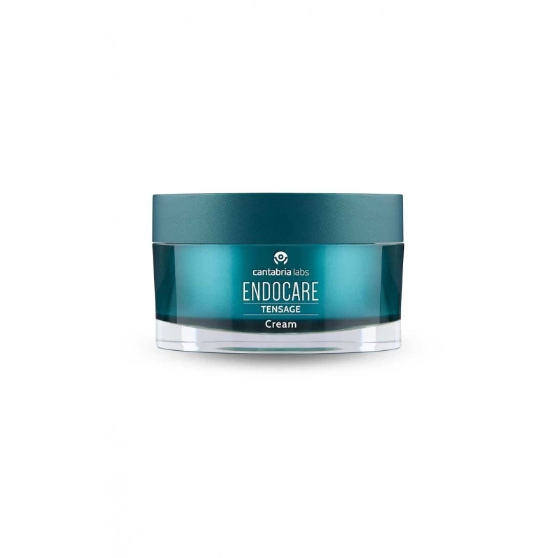 vichy dercos shampoing traitant anti pelliculaire cheveux gras| 200 ml