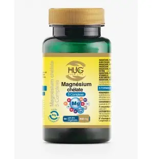 hug complexe magnesium 90 capsules (1)