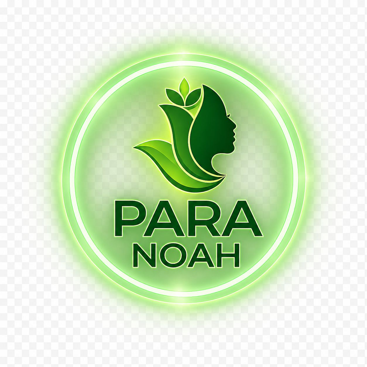 logo para