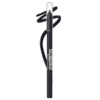 1 20.png
