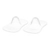 1 carrousel avent 2 protege mamelons taille standard scf153 03 2.jpg