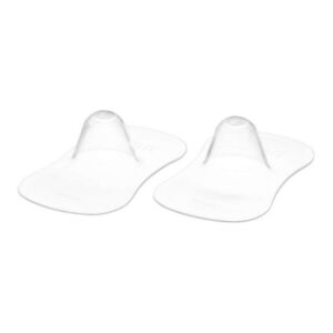 1 carrousel avent 2 protege mamelons taille standard scf153 03 2.jpg