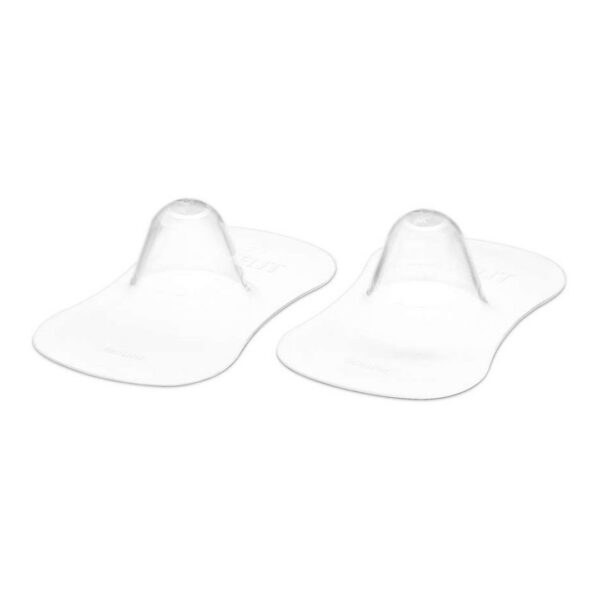 1 carrousel avent 2 protege mamelons taille standard scf153 03 2.jpg
