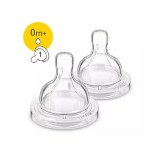 1 carrousel avent 2 tetines 0m 1t scf631 27 1.jpg