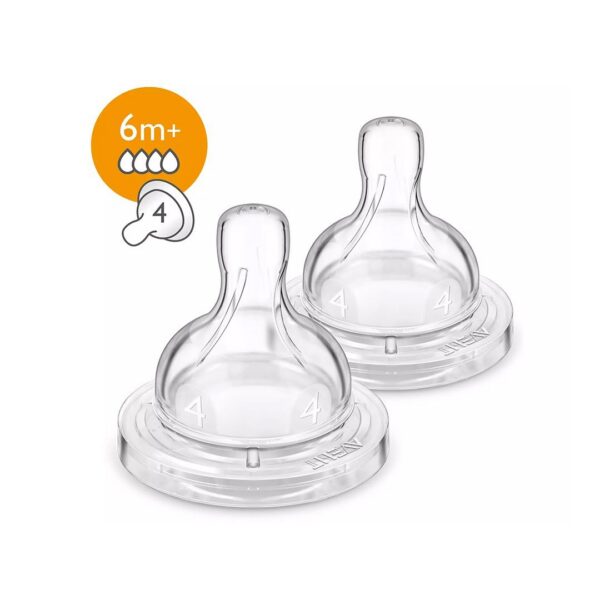 1 carrousel avent 2 tetines 6m 4t scf634 27 1.jpg