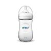 1 carrousel biberon natural 260 ml 9oz scf033 17 1.jpg