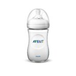 1 carrousel biberon natural 260 ml 9oz scf033 17 1.jpg