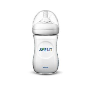 1 carrousel biberon natural 260 ml 9oz scf033 17 1.jpg