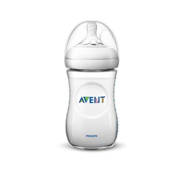 1 carrousel biberon natural 260 ml 9oz scf033 17 1.jpg