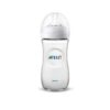 1 carrousel biberon natural 330 ml scf036 17 1.jpg