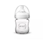 1 carrousel biberon natural en verre 120 ml scf051 17 1.jpg