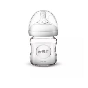 1 carrousel biberon natural en verre 120 ml scf051 17 1.jpg