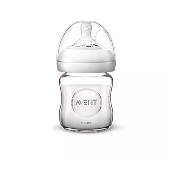 1 carrousel biberon natural en verre 120 ml scf051 17 1.jpg
