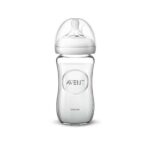 1 carrousel biberon natural en verre 240 ml scf053 17 1.jpg