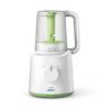 1 carrousel cuiseur vapeur philips avent scf870 22 1.jpg