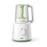 1 carrousel cuiseur vapeur philips avent scf870 22 1.jpg