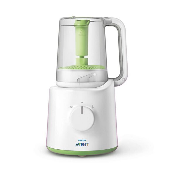 1 carrousel cuiseur vapeur philips avent scf870 22 1.jpg