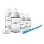 1 carrousel kit nouveau ne╠u natural scd301 01 1.jpg
