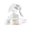 1 carrousel manual breast pump standard scf430 10 1.jpg