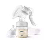 1 carrousel manual breast pump standard scf430 10 1.jpg