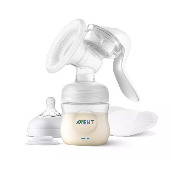 1 carrousel manual breast pump standard scf430 10 1.jpg