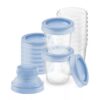 1 carrousel set pots de conservation pour lait maternel 180 ml 6oz scf618 10 1.jpg