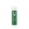 1 vichy cream normaderm mattifying correcting care 000 3337875414111 front 1.jpg