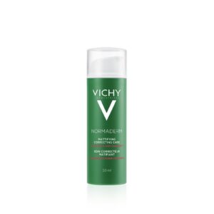 1 vichy cream normaderm mattifying correcting care 000 3337875414111 front 1.jpg