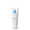 1 lrp skfc effaclar hisobiome 40ml packshot front dmi 1 1.jpg