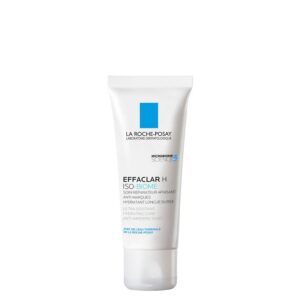 1 lrp skfc effaclar hisobiome 40ml packshot front dmi 1 1.jpg