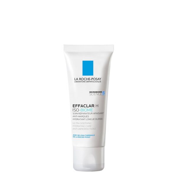 1 lrp skfc effaclar hisobiome 40ml packshot front dmi 1 1.jpg