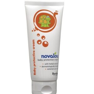 1695396876 novalou protective tube.jpg