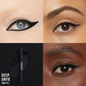 maybelline tattoo liner gel pencil 900 noir