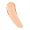 2 7.png