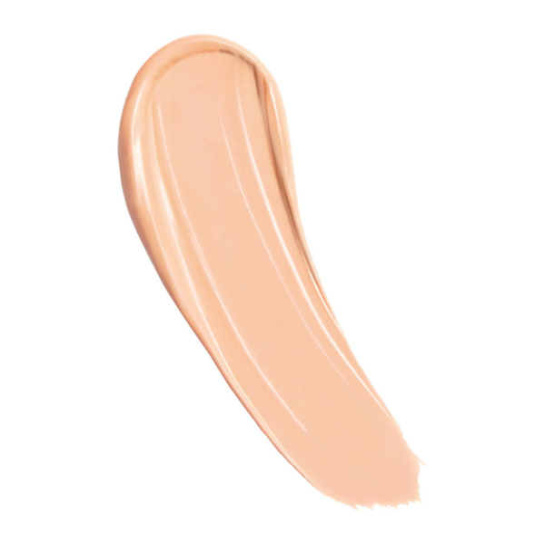 2 7.png
