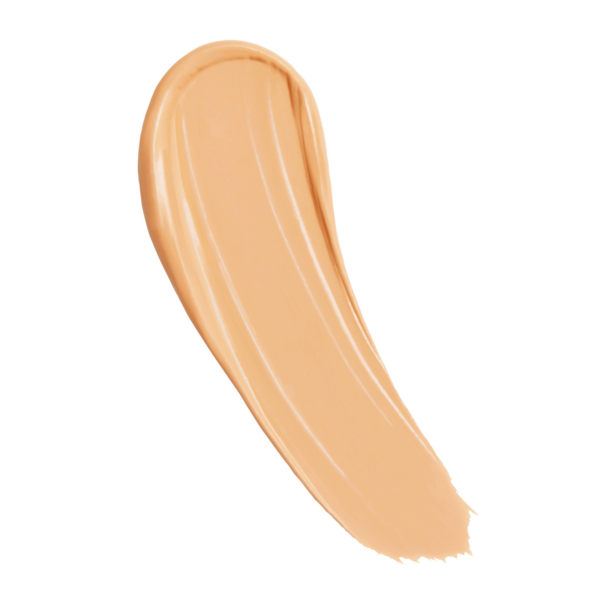 2 8.png
