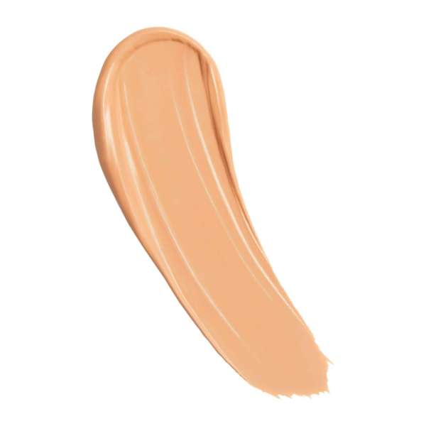 2 9.png