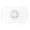2 carrousel avent 2 protege mamelons taille standard scf153 03 2.jpg