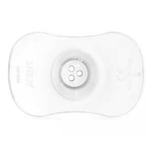 2 carrousel avent 2 protege mamelons taille standard scf153 03 2.jpg