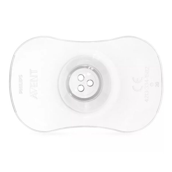 2 carrousel avent 2 protege mamelons taille standard scf153 03 2.jpg