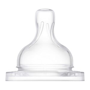 2 carrousel avent 2 tetines 6m 4t scf634 27 1.jpg