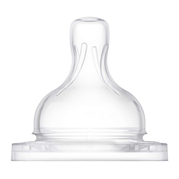 2 carrousel avent 2 tetines 6m 4t scf634 27 1.jpg