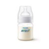 2 carrousel biberon anti colic 125 ml 4oz scf810 61 1.jpg