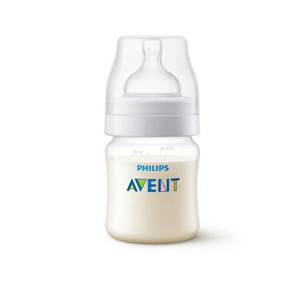 2 carrousel biberon anti colic 125 ml 4oz scf810 61 1.jpg