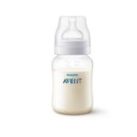 2 carrousel biberon anti colic 260 ml 9oz scf813 61 1.jpg
