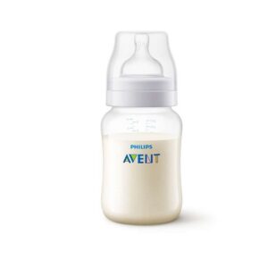 2 carrousel biberon anti colic 260 ml 9oz scf813 61 1.jpg