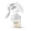2 carrousel manual breast pump standard scf430 10 1.jpg